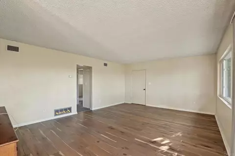 Living - 12376 Royal Rd, El Cajon, CA 92021 photo 4 of 7