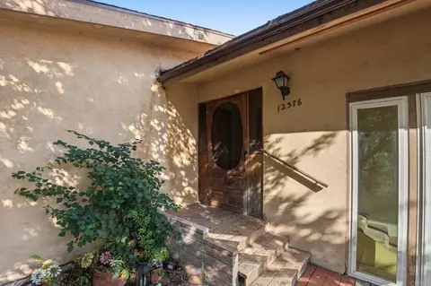 Other - 12376 Royal Rd, El Cajon, CA 92021 photo 2 of 5
