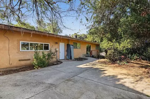 Exterior - 12376 Royal Rd, El Cajon, CA 92021 photo 5 of 10