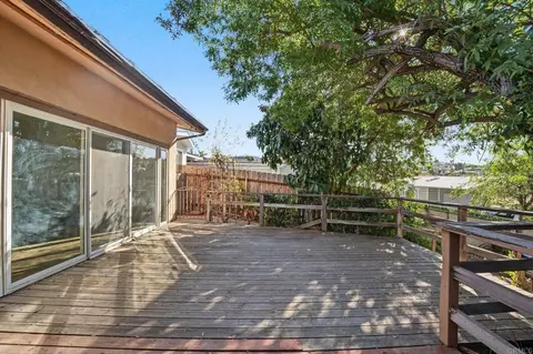 Exterior - 12376 Royal Rd, El Cajon, CA 92021 photo 8 of 10