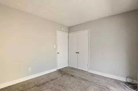 Bedroom - 12376 Royal Rd, El Cajon, CA 92021 photo 4 of 6