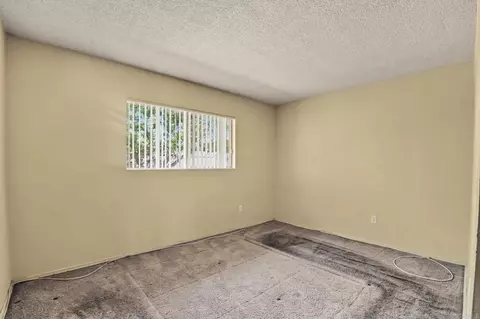 Bedroom - 12376 Royal Rd, El Cajon, CA 92021 photo 5 of 6