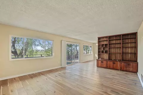 Living - 12376 Royal Rd, El Cajon, CA 92021 photo 2 of 7