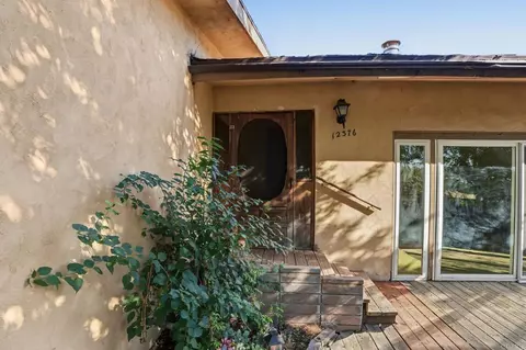 Other - 12376 Royal Rd, El Cajon, CA 92021 photo 3 of 5