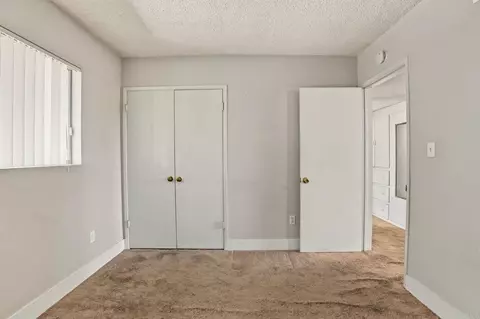 Bedroom - 12376 Royal Rd, El Cajon, CA 92021 photo 2 of 6