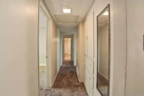 Entry Way - 12376 Royal Rd, El Cajon, CA 92021 photo 1 of 1