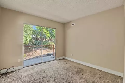 Bedroom - 12376 Royal Rd, El Cajon, CA 92021 photo 3 of 6