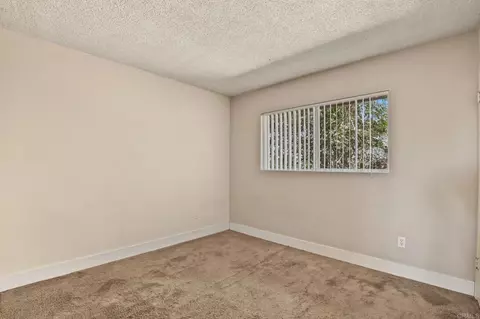 Bedroom - 12376 Royal Rd, El Cajon, CA 92021 photo 1 of 6