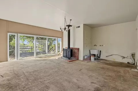 Living - 12376 Royal Rd, El Cajon, CA 92021 photo 7 of 7