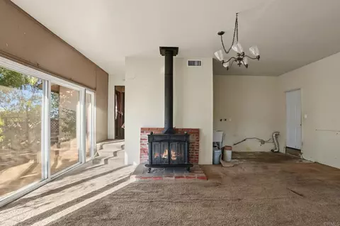 Living - 12376 Royal Rd, El Cajon, CA 92021 photo 6 of 7