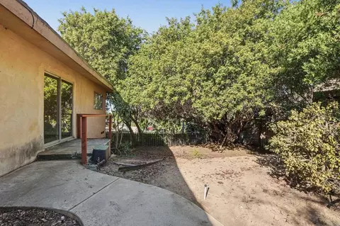 Exterior - 12376 Royal Rd, El Cajon, CA 92021 photo 7 of 10