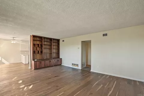 Living - 12376 Royal Rd, El Cajon, CA 92021 photo 1 of 7