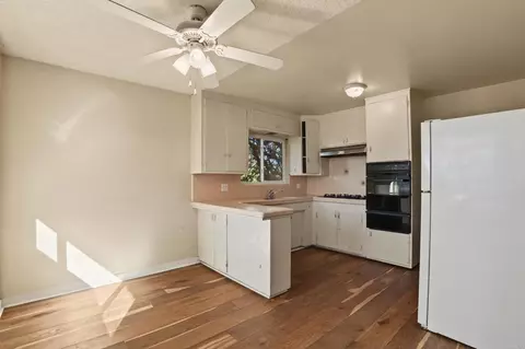 Kitchen - 12376 Royal Rd, El Cajon, CA 92021 photo 1 of 3