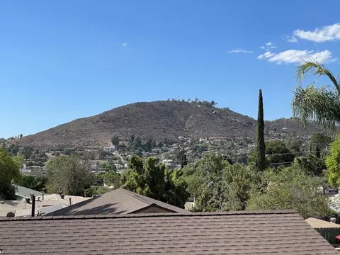 Other - 12376 Royal Rd, El Cajon, CA 92021 photo 5 of 5