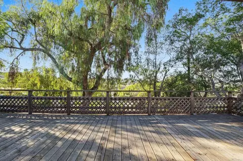 Exterior - 12376 Royal Rd, El Cajon, CA 92021 photo 2 of 10