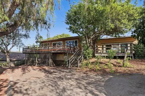 Other - 12376 Royal Rd, El Cajon, CA 92021 photo 4 of 5
