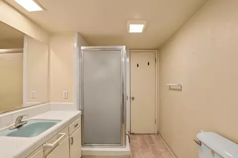 Bath - 12376 Royal Rd, El Cajon, CA 92021 photo 3 of 3