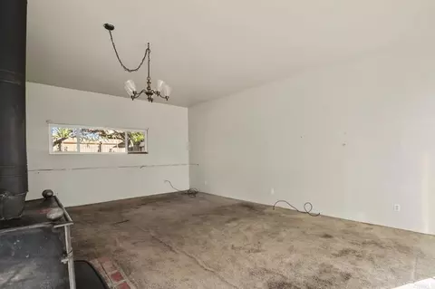 Living - 12376 Royal Rd, El Cajon, CA 92021 photo 5 of 7