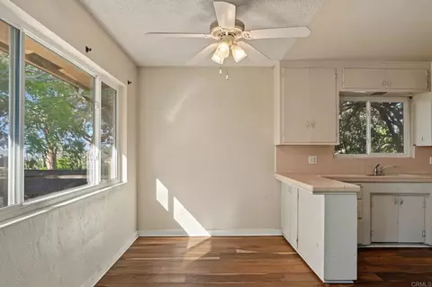 Other - 12376 Royal Rd, El Cajon, CA 92021 photo 1 of 5