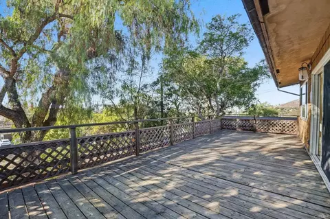 Exterior - 12376 Royal Rd, El Cajon, CA 92021 photo 4 of 10