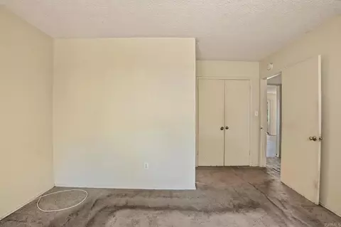 Bedroom - 12376 Royal Rd, El Cajon, CA 92021 photo 6 of 6