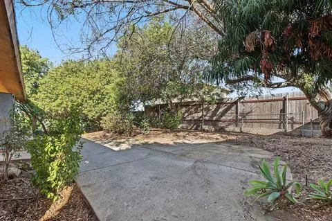 Exterior - 12376 Royal Rd, El Cajon, CA 92021 photo 6 of 10