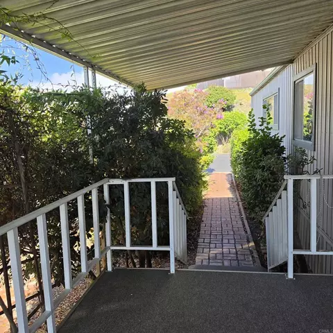 9500 Harritt #233, Lakeside, CA 92040 photo 11