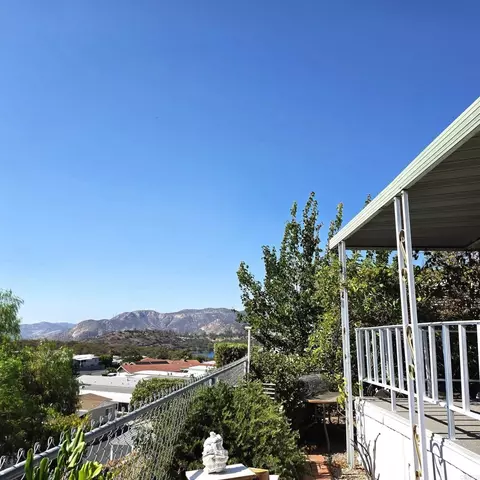 9500 Harritt #233, Lakeside, CA 92040 photo 3