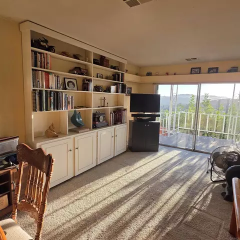 9500 Harritt #233, Lakeside, CA 92040 photo 5