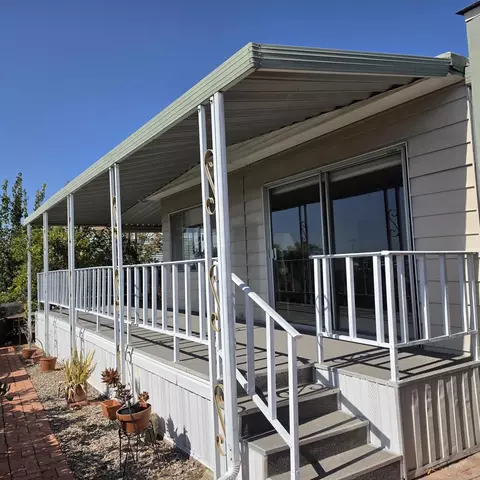 9500 Harritt #233, Lakeside, CA 92040 photo 9