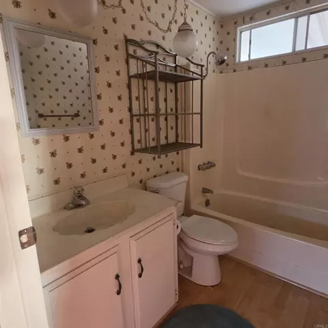 9500 Harritt #233, Lakeside, CA 92040 photo 6