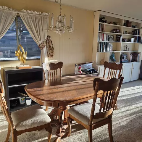 9500 Harritt #233, Lakeside, CA 92040 photo 7