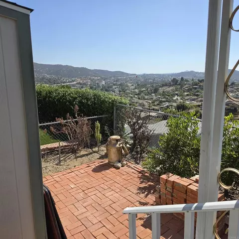 9500 Harritt #233, Lakeside, CA 92040 photo 8