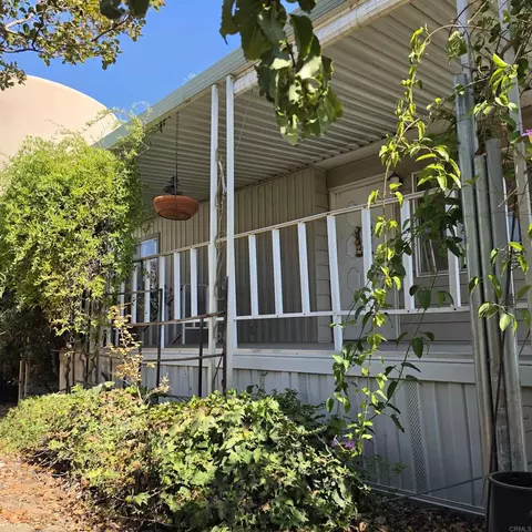 9500 Harritt #233, Lakeside, CA 92040 photo 10