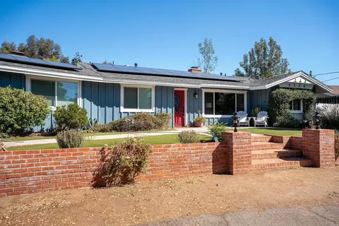 11744 Shadow Valley Rd, El Cajon, CA 92020 photo 4
