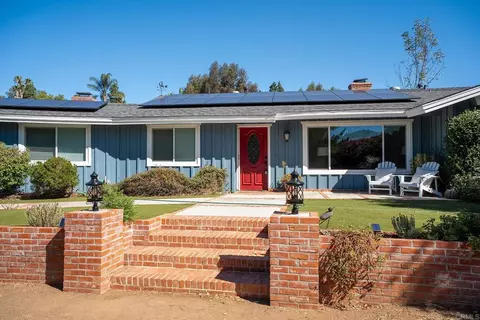 11744 Shadow Valley Rd, El Cajon, CA 92020 photo 3