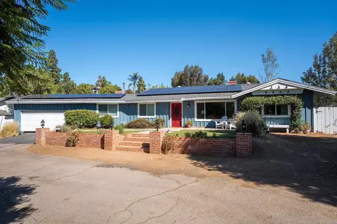 11744 Shadow Valley Rd, El Cajon, CA 92020 photo 2