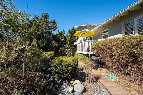Exterior - 10071 Resmar Pl, La Mesa, CA 91941 photo 17 of 21