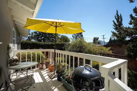 Exterior - 10071 Resmar Pl, La Mesa, CA 91941 photo 20 of 21