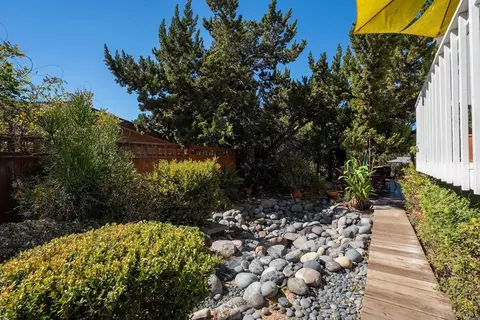 Exterior - 10071 Resmar Pl, La Mesa, CA 91941 photo 18 of 21