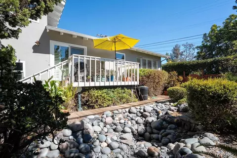 Exterior - 10071 Resmar Pl, La Mesa, CA 91941 photo 16 of 21