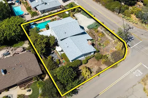 View/Area - 10071 Resmar Pl, La Mesa, CA 91941 photo 10 of 14