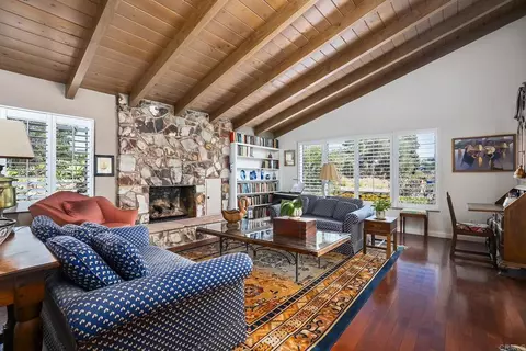 Living - 10071 Resmar Pl, La Mesa, CA 91941 photo 2 of 8