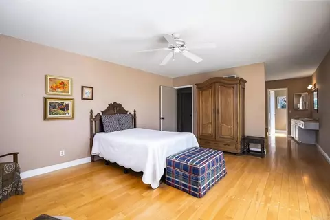 Bedroom - 10071 Resmar Pl, La Mesa, CA 91941 photo 2 of 6