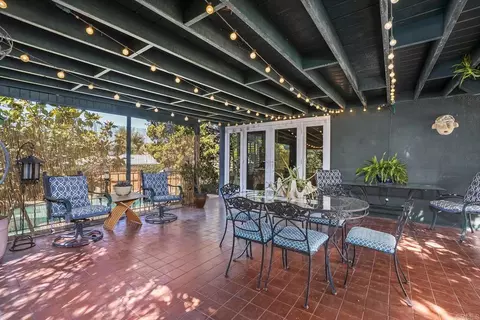 Exterior - 10071 Resmar Pl, La Mesa, CA 91941 photo 3 of 21