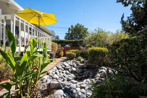 Exterior - 10071 Resmar Pl, La Mesa, CA 91941 photo 15 of 21
