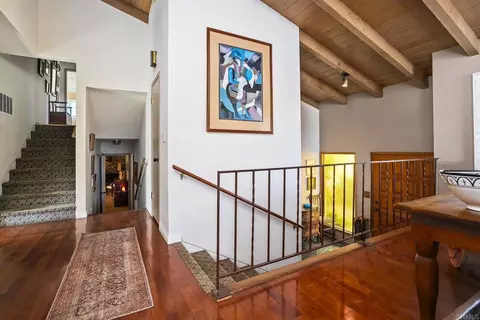 Entry Way - 10071 Resmar Pl, La Mesa, CA 91941 photo 2 of 5