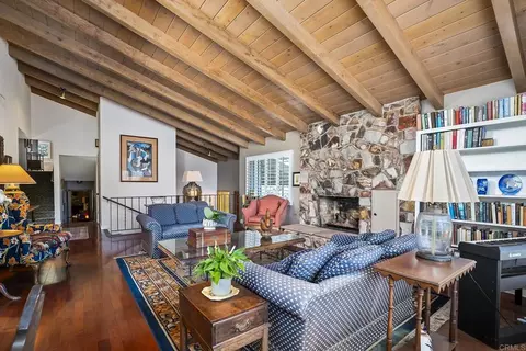 Living - 10071 Resmar Pl, La Mesa, CA 91941 photo 4 of 8