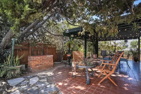 Exterior - 10071 Resmar Pl, La Mesa, CA 91941 photo 5 of 21