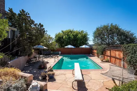 Exterior - 10071 Resmar Pl, La Mesa, CA 91941 photo 7 of 21